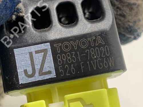 Electronic sensor LEXUS NX (_Z1_) 300h AWD (AYZ15_) | BP39305994M84 - Image 3