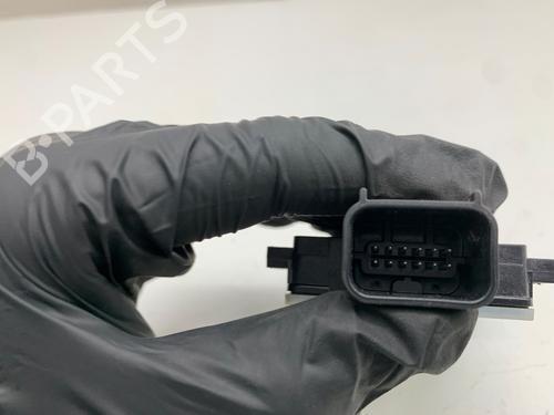 Electronic module HYUNDAI KONA (SX2) 1.6 T-GDi | BP39643213M83 - Image 3