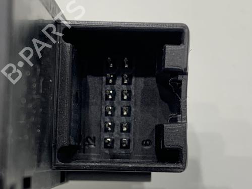 Switch AUDI A5 (8T3) 2.0 TFSI | BP39290085I30 - Image 4