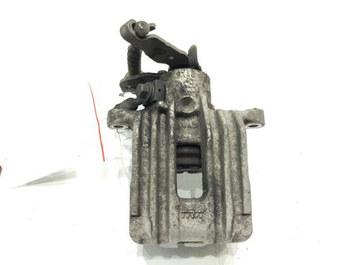 Used Left rear brake caliper Left rear brake caliper 39282363 39282363