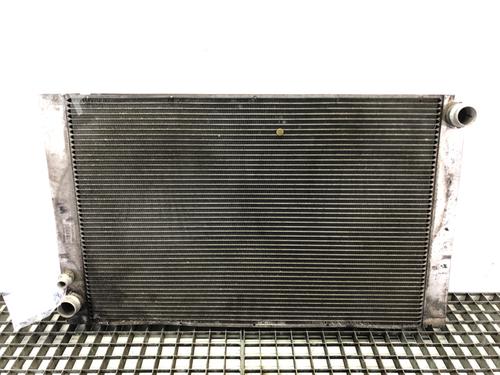 Water radiator AUDI A8 D3 (4E2, 4E8) 4.0 TDI quattro | BP39274848M31 - Image 2