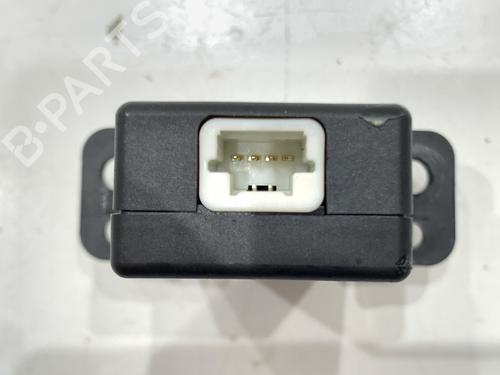 Electronic module NISSAN JUKE (F16_) 1.0 | BP39356554M83 - Image 3