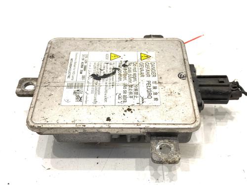 xenon-ballast-suzuki-grand-vitara-ii-jt-te-td-2005-39298311 main image