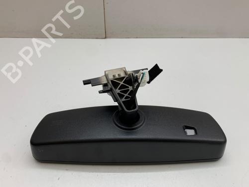 Espejo interior RENAULT CLIO V (B7_) 1.0 LPG (B7MT) | BP39898023I6 - Image 3