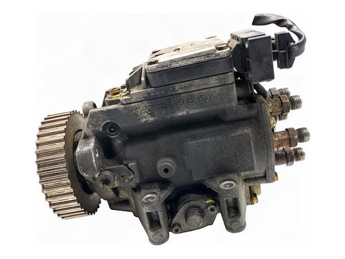Used Injection pump Injection pump 39628280 39628280