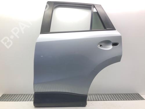 left-rear-door-mazda-cx-5-ke-gh-2011-2012-2013-2014-2015-2016-2017-39275476 main image