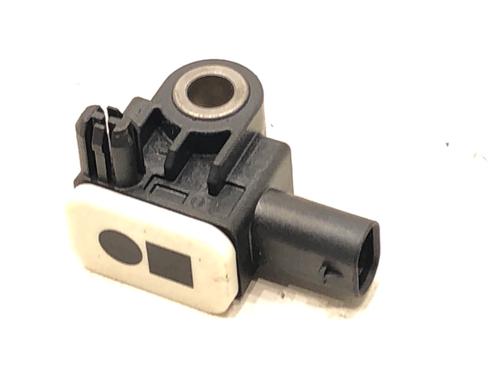 Used Electronic sensor Electronic sensor 39279419 39279419