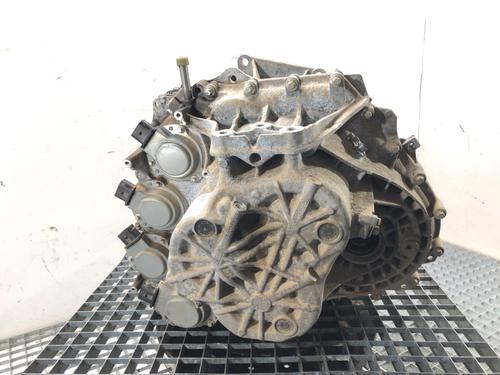 Gearbox MINI MINI COUNTRYMAN (F60) Cooper | BP39282473M3 - Image 3