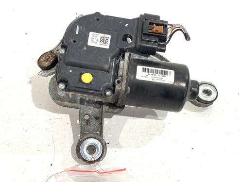 Vindrude Viskermekanisme FORD MONDEO V Saloon (CD) 2.0 Hybrid | BP39367822C83 - Image 2