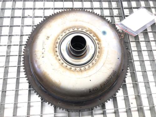 other-honda-accord-viii-cu-2008-39277333 main image