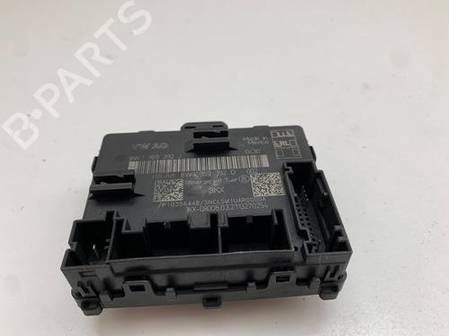 Electronic module AUDI Q5 Sportback (FYT) 45 TFSI Mild Hybrid quattro | BP39361499M83 - Image 2