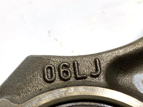 Other SEAT LEON (5F1) 2.0 Cupra | BP39340942O1 - Image 5
