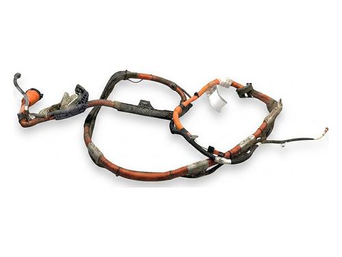 Used Cable Cable 39356202 39356202