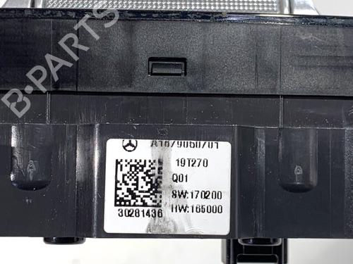 Switch MERCEDES-BENZ GLE (V167) GLE 450 EQ Boost 4-matic (167.157) | BP39344222I30 - Image 5