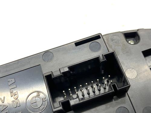 Switch BMW 1 (E87) 118 d | BP39346783I30 - Image 4