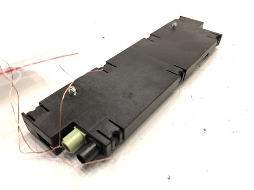 Electronic module BMW 5 Touring (F11) 520 d | BP39293571M83 - Image 2