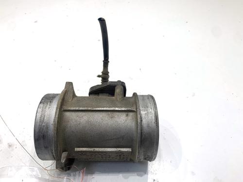 mass-air-flow-sensor-vw-passat-b55-3b3-2000-2001-2002-2003-2004-2005-39347626 main image
