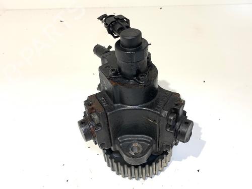 Injection pump CHEVROLET LACETTI (J200) 2.0 D | BP39288579M78 - Image 4