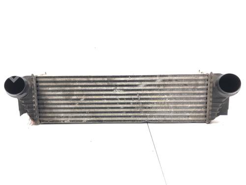 Intercooler BMW 5 (F10) 535 i | BP39269521M30 - Image 2