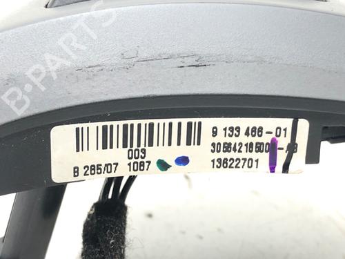 Steering wheel controls BMW X5 (E70) 3.0 d | BP39273917E15 - Image 5
