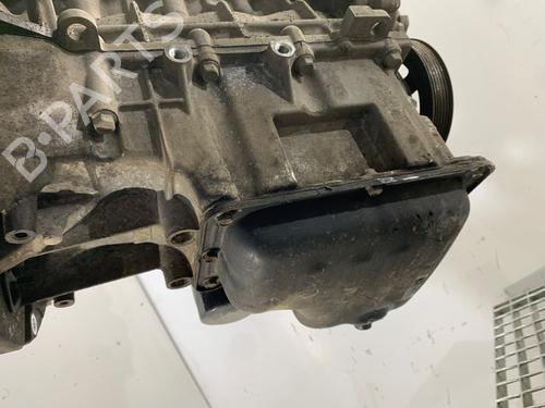 Engine HYUNDAI i30 (PDE, PD, PDEN) 1.4 MPI | BP39354024M1 - Image 7