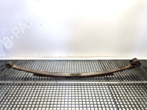 Used Shock absorber spring Shock absorber spring 39312034 39312034