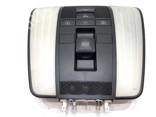 interior-roof-light-mercedes-benz-e-class-w212-2009-2010-2011-2012-2013-2014-2015-2016-39300156 main image