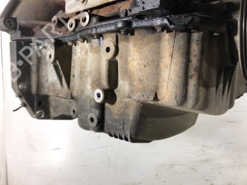 Engine RENAULT CLIO IV (BH_) 1.5 dCi 90 | BP39290337M1 - Image 6