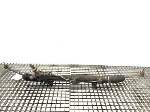 Steering rack MERCEDES-BENZ GL-CLASS (X164) GL 320 CDI 4-matic (164.822) | BP40001663M22 - Image 2
