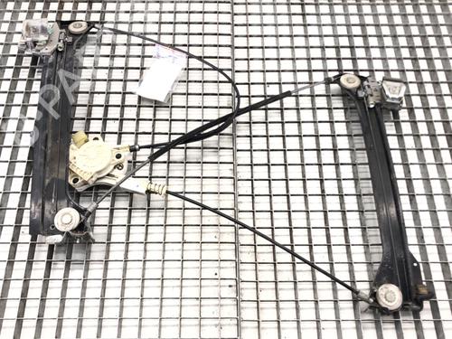 Used Front right window mechanism Front right window mechanism 39271441 39271441