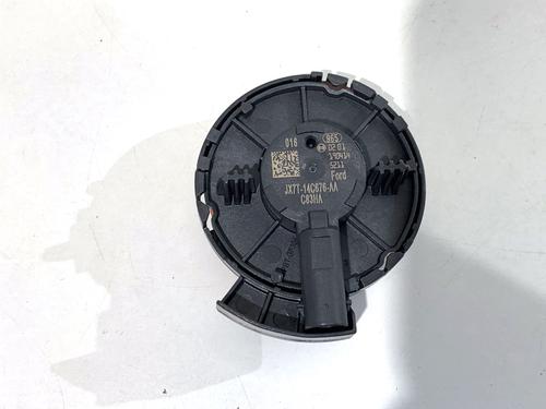 Electronic sensor FORD FOCUS IV (HN) 1.5 EcoBlue | BP39310619M84 - Image 3