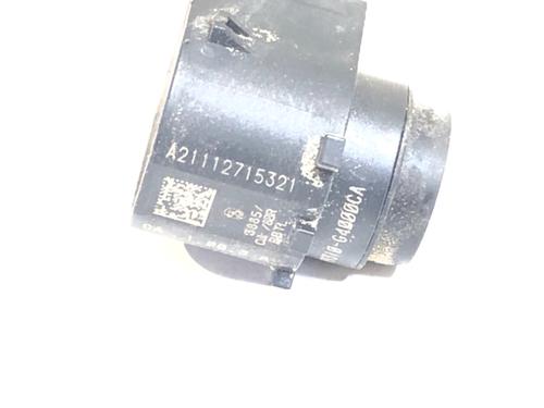 Electronic module HYUNDAI i30 (PDE, PD, PDEN) 1.0 T-GDI | BP39296934M83 - Image 3
