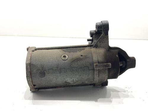 Starter CITROËN BERLINGO Box Body/MPV (B9) 1.6 HDi 90 16V | BP39361445M8 - Image 5