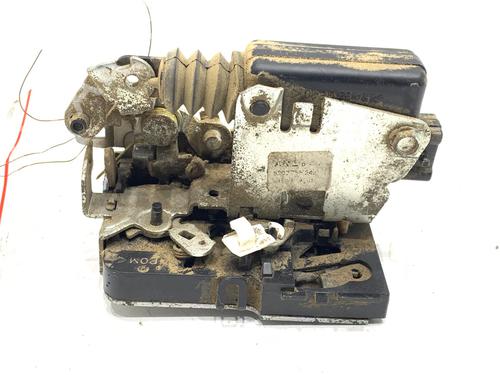 Højre bagtil lås DACIA SANDERO 1.4 (BS0C, BS0A, BS0G, BS1F, BS0E) | BP39304607C99 - Image 2