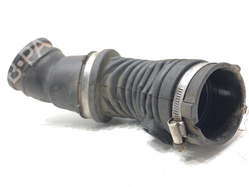 Pipe OPEL ASTRA J GTC 2.0 CDTI (08) | BP39279842M125 - Image 2