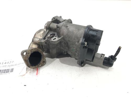 egr-audi-a6-c7-avant-4g5-4gd-2011-2012-2013-2014-2015-2016-2017-2018-2019-39271970 main image