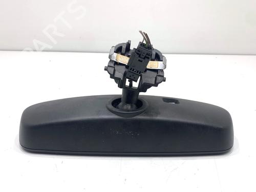 Rear mirror BMW X3 (F25) xDrive 20 d | BP39323097I6 - Image 3