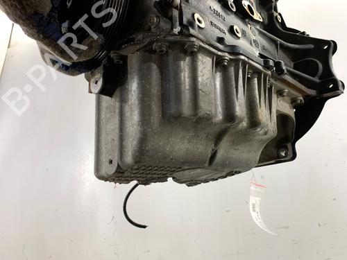 Engine SKODA YETI (5L) 1.4 TSI | BP39362917M1 - Image 6