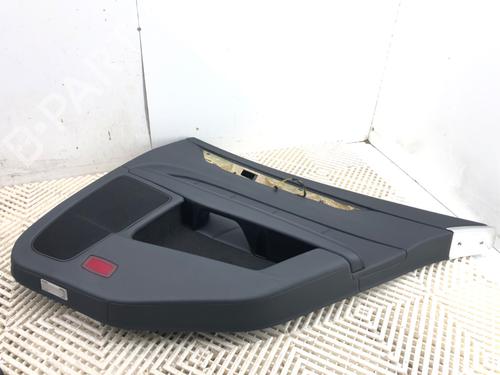 Rear right panel MERCEDES-BENZ CLS (C218) CLS 350 CDI / d (218.323) | BP39295616C61 - Image 3