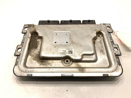 Engine control unit (ECU) RENAULT CLIO V (B7_) 1.0 TCe 100 (B7MT) | BP39303592M57 - Image 2