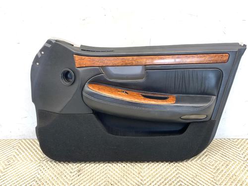 front-right-panel-ssangyong-chairman-ht_-1997-39298787 main image