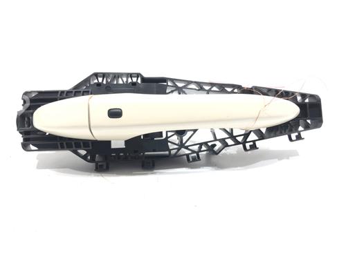 front-right-exterior-door-handle-jeep-compass-mp-m6-mv-m7-2016-39280766 main image