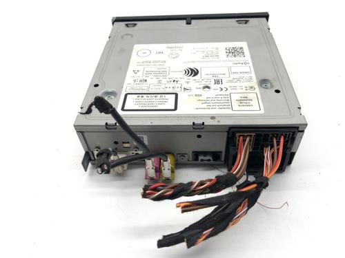 Electronic module SKODA OCTAVIA III Combi (5E5, 5E6) 1.4 TSI | BP39347878M83 - Image 3