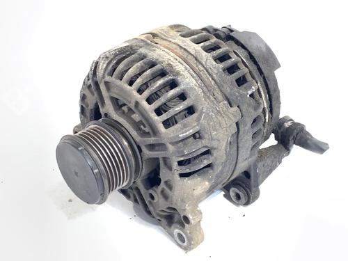 Used Alternator Alternator 39346698 39346698