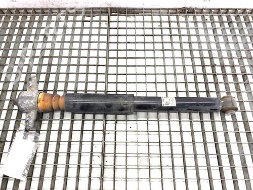 left-rear-shock-absorber-hyundai-i30-pde-pd-pden-2016-39296901 main image