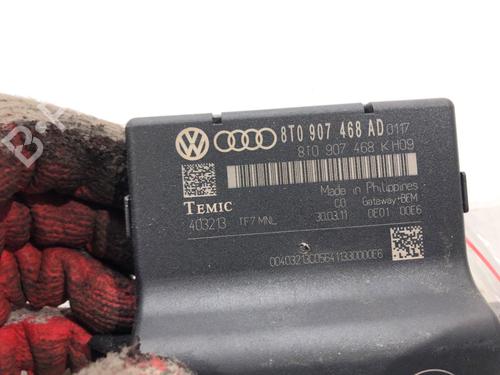Electronic module AUDI A4 B8 Avant (8K5) 2.0 TDI quattro | BP39273806M83 - Image 2