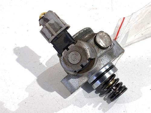 Injection pump MAZDA 3 (BM, BN) 2.0 | BP39337079M78 - Image 2
