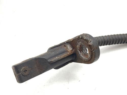 Electronic sensor CITROËN C3 III (SX) 1.2 PureTech 82 | BP39368258M84 - Image 3