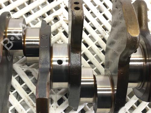 Other AUDI A6 C6 (4F2) 2.4 | BP39286232O1 - Image 3
