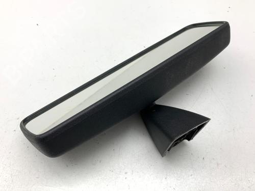 Rear mirror SKODA CITIGO (NF1) 1.0 | BP40558482I6 - Image 2